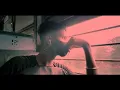 Pran - @RITVIZ | Cinematic Music Video |Wiz Dhruba