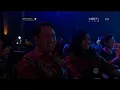 HUT ke-17 Gebyar BCA Iwan Fals - Mata Indah Bola Pingpong