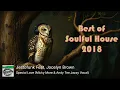 Lagu DJ Rimiks - Soulful House Year Mix 2018