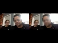 Face Anonymizer using Computer Vision