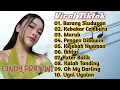 🔴 Full Album 2026🎵 CINDY PRATIWI 🎵 Barang Sludupan🎵 Kebakar Cemburu🎵