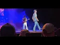 Tim Mcgraw "Something Like That" Live Concert Tinley Park Amphitheater 9/19/2026 