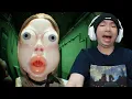Download Lagu Game Horror Dari Korea - Who's At The Door Demo Indonesia