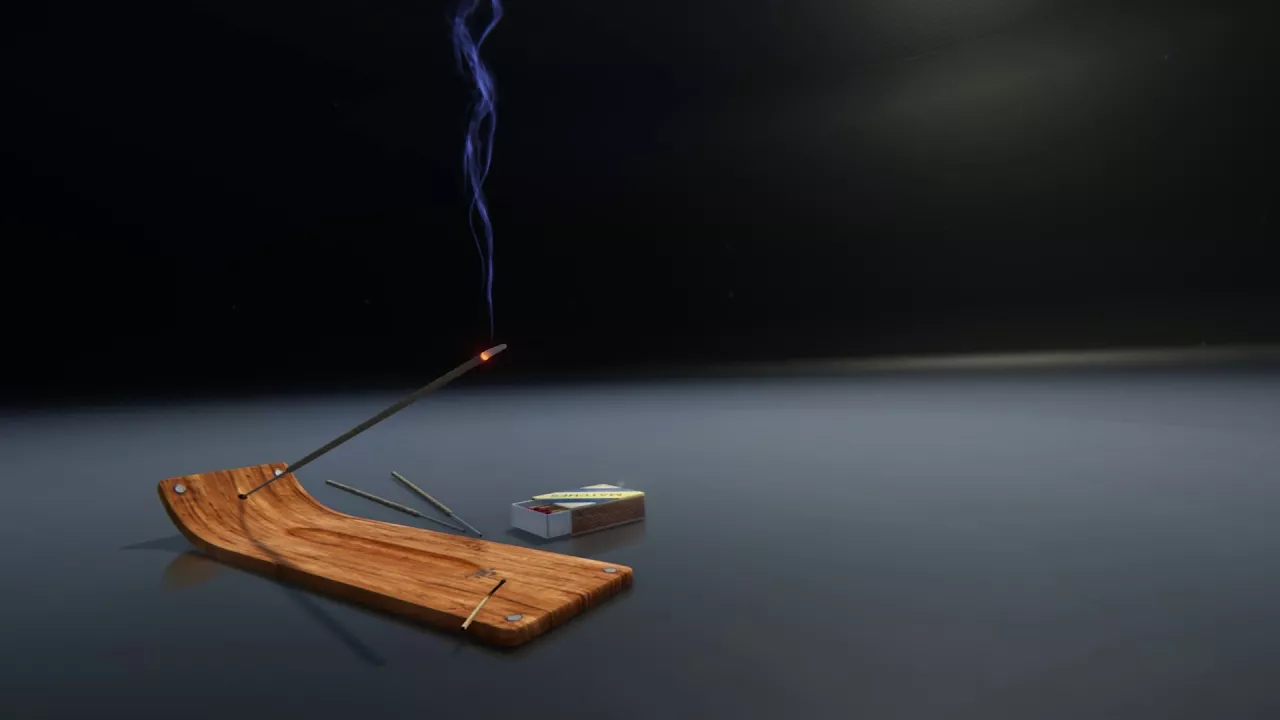 Превью видео 2Td39kineUw