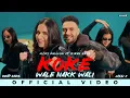 Lagu KOKE WALE NAKK WALI : Vicky Dhillon | Bunty Bains | Jassi X | Kiran Brar | Latest Punjabi Song 2026