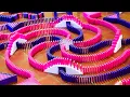 23 000 Dominoes BMAC 13
