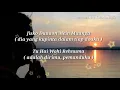 Download Lagu Lagu India Paling Sedih   Mere Humsafar