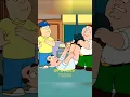 Download Lagu Peter's Suck An Overhelper #familyguy #petergriffin
