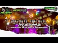 Download Lagu DJ PARTY UMBUL UMBUL BELAMBANGAN • PGP GANK FT RC AUDIO BANYUWANGI | HENDY RISKY PRDCTN