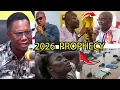 Download Lagu Bawu Prophet Make U-Turn..Next Year Is going To Be Worser Than 2025..Proph Paul Kusi Appiah Sh0cks MP3