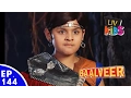 Download Lagu Baal Veer - Episode 144