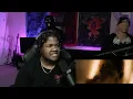 The Plot In You - Face Me (Reaction)