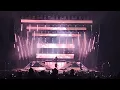 Morgan Wallen - Don't Think Jesus
