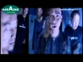Download Lagu IZINKAN AKU#NAFF#INDONESIA#POP#LEFT