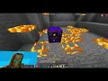 This Mod Makes You Better At Anchor PVP