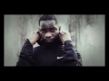Dave - 100Ms (Official Audio)