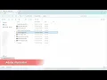 How to install harmonizer script in Illustrator Adobe Illustrator Tutorial link in description