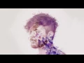 Download Lagu Crywolf - Never Be Like You (Flume Cover)