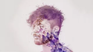 Download Crywolf - Never Be Like You (Flume Cover) MP3