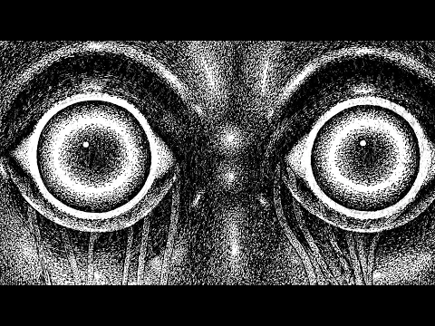 Open Eyes