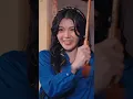 她替丈夫頂罪入獄，他卻出軌情婦，將她轉手賣掉，害她慘死！重生後她果斷踹開渣男，憑藉絕佳廚藝創業致富，攜手積極上進的帥氣老公，過上紅火幸福的日子！#drama #chinesedrama #短劇