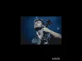 HAUSER - CARUSO