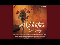 Download Lagu Tere Hi Liye