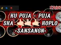 Lagu KU PUJA PUJA IPANK ( SKA KOPLO ) VERSI KENDRO •SansanGN•