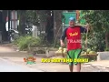 Download Lagu Zoete en heerlijke Cikoneng Sinaasappel Surabi | HET TRAIL VAN BANDUL (25/07/11)