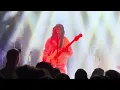 Download Lagu UPSAHL - SICK PRETTY MIND (SIDE B) - Live at Royal Oak Music Theater in Royal Oak, MI on 9-8-23