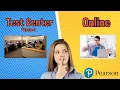 Pearson Test Centers vs OnVUE Online Exams Which is Right for You