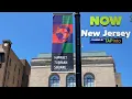 June 22 2022 - Now in New Jersey Powered by TAPinto