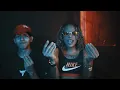 MC DRICKA E MC RICK - MEXE COM MEU MACHO FT. DJ GUI MARQUES (CLIPE OFICIAL) DOUG FILMES