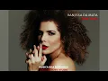 Vanessa da Mata - Boa Sorte #vanessadamata #boasorte