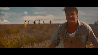 Valensole 65 (2025) - Trailer (French)