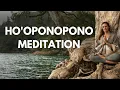 Download Lagu Ho'oponopono Meditation for Deep Healing