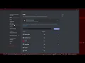 How to make a UNBAN command in python DISCORD BOT part 6