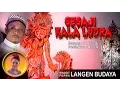 Download Lagu Wayang Kulit Langen Budaya 2017 - SESAJI KALA LUDRA (GUGURNYA JALASANDA) Full