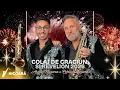 Lagu Colaj de Crăciun și Revelion 2026 cu Armin Nicoară și Petrică Nicoară 🎷✨
