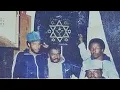 Download Lagu Black Gangster Disciple Nation part 2 (1970’s)