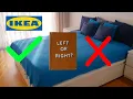 Is IKEA s Most Popular Bedroom Furniture Worth It 2 Years Later