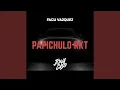 Download Lagu Papichulo Rkt