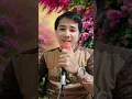 Download Lagu kover lagu Nias \