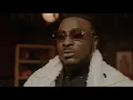 Peruzzi - Lagbaja (Official Video)