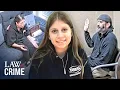 Maddie Soto Murder 11 Shocking Moments in Interviews With Mom and Accused Killer