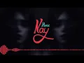 ريمكس - حزم عكالك | Nay Remix 2026