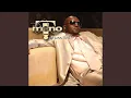 Download Lagu Khumbule Khaya (feat. Bongani)