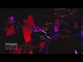 Asch - "Bloom" Live at the MOBIUS EP Launch
