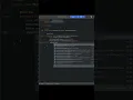 How to Add a Button in Android Studio XML Java