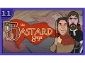 Download Lagu The Bastard Saga: Boom Jams - Part 11 - Game Devs Play Games